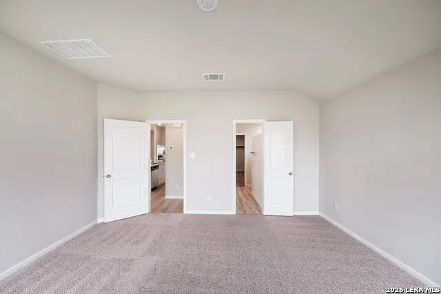 31948 NATIVE SUN RD Bulverde, TX 78163