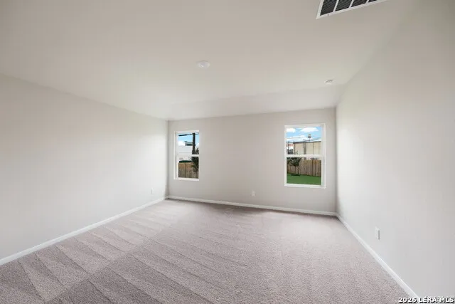 31948 NATIVE SUN RD Bulverde, TX 78163