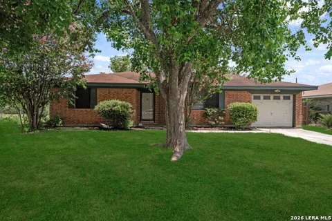 306 Meadow Dr