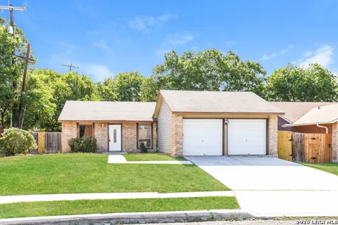 10232 Flatland