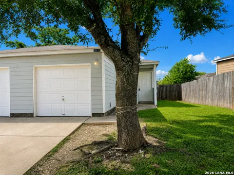 15418 KAMARY LN