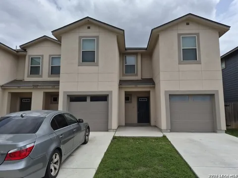 6406 Marcel Way Unit 101
