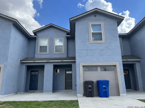 6534 Marcel Way Unit 102