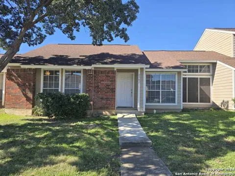 9140 TIMBER PATH Unit 2702