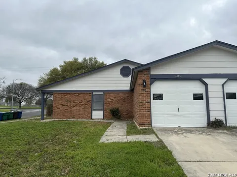 6303 Waddesdon Wood