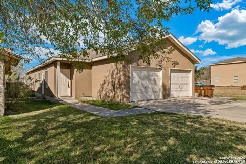 7379 Longing Trail Unit 1
