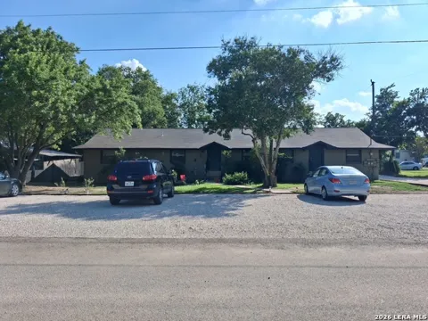 10515 Hillbrook Unit 1