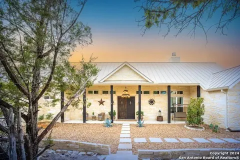 1023 Mystic Breeze