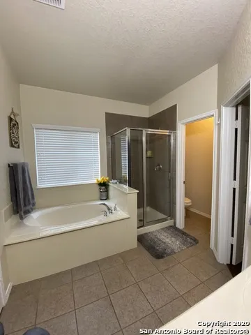 3521 ENCHANTED FARM Schertz, TX 78154