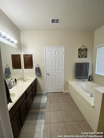 3521 ENCHANTED FARM Schertz, TX 78154