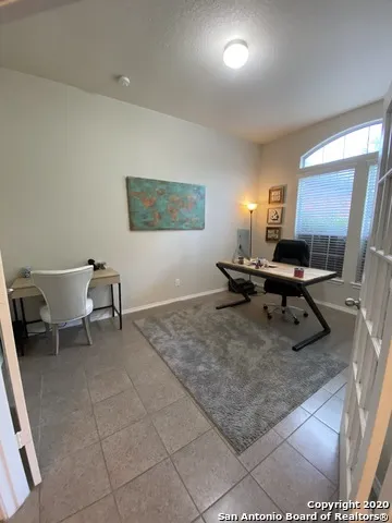 3521 ENCHANTED FARM Schertz, TX 78154