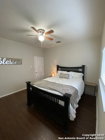 3521 ENCHANTED FARM Schertz, TX 78154