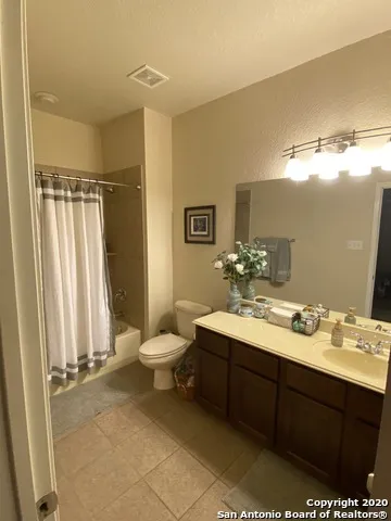 3521 ENCHANTED FARM Schertz, TX 78154