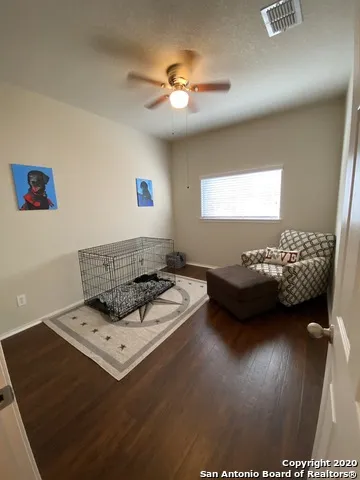 3521 ENCHANTED FARM Schertz, TX 78154