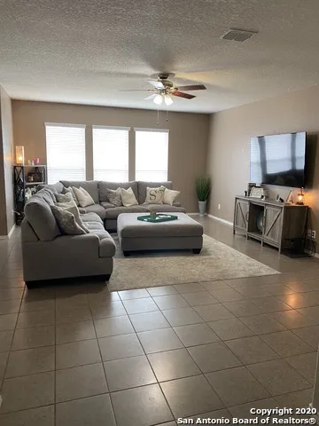 3521 ENCHANTED FARM Schertz, TX 78154