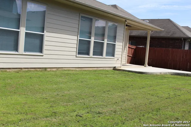 3521 ENCHANTED FARM Schertz, TX 78154
