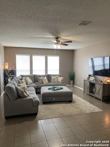 3521 ENCHANTED FARM Schertz, TX 78154
