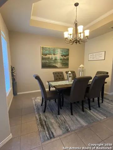 3521 ENCHANTED FARM Schertz, TX 78154