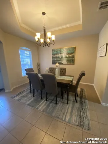 3521 ENCHANTED FARM Schertz, TX 78154