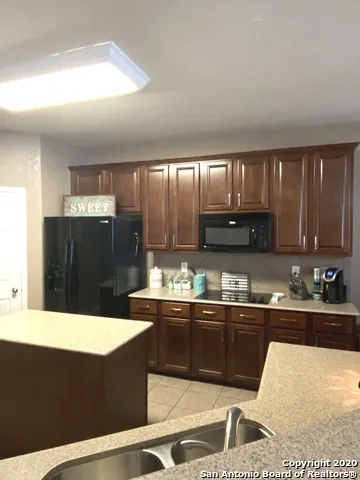 3521 ENCHANTED FARM Schertz, TX 78154