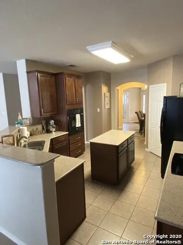 3521 ENCHANTED FARM Schertz, TX 78154