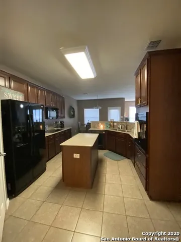 3521 ENCHANTED FARM Schertz, TX 78154
