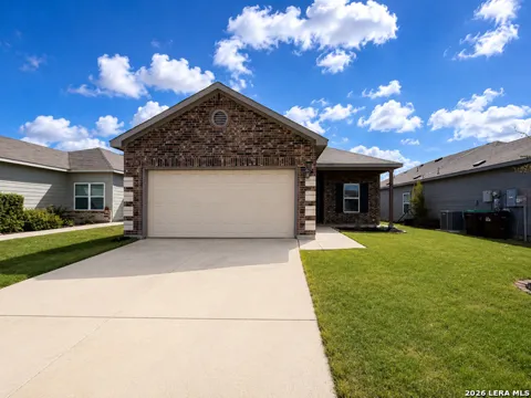 14662 Stirrup Trace