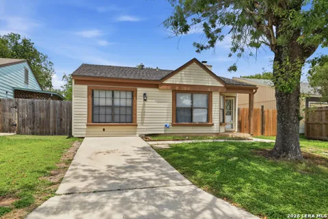 6210 Valley Queen