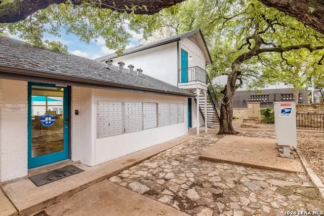 8100 N Mopac Expy Unit 17-273 Austin, TX 78759