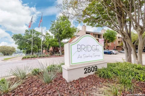 2809 W WILLIAM CANNON DR Unit E306