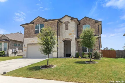 634 OVERLOOK RDG