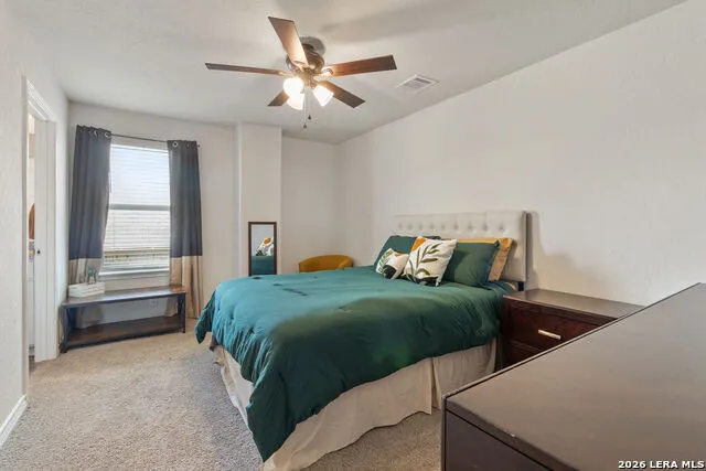 634 OVERLOOK RDG Cibolo, TX 78108
