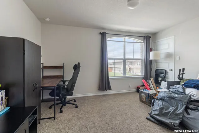 634 OVERLOOK RDG Cibolo, TX 78108