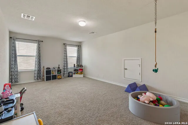 634 OVERLOOK RDG Cibolo, TX 78108