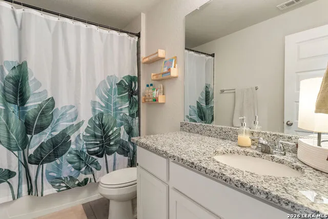 634 OVERLOOK RDG Cibolo, TX 78108