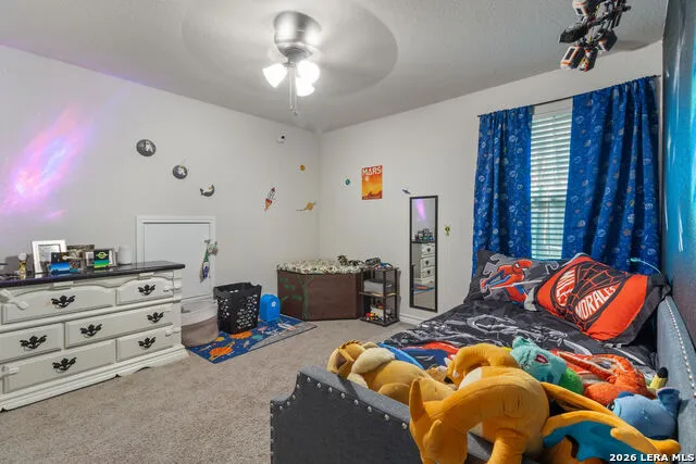 634 OVERLOOK RDG Cibolo, TX 78108
