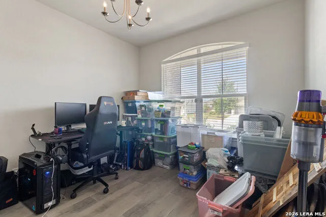 634 OVERLOOK RDG Cibolo, TX 78108