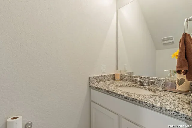 634 OVERLOOK RDG Cibolo, TX 78108