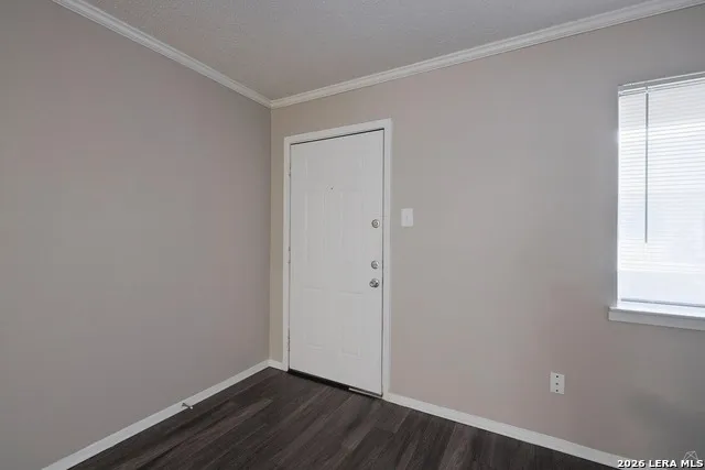 8100 MOPAC EXPY Unit 13-257 Austin, TX 78759
