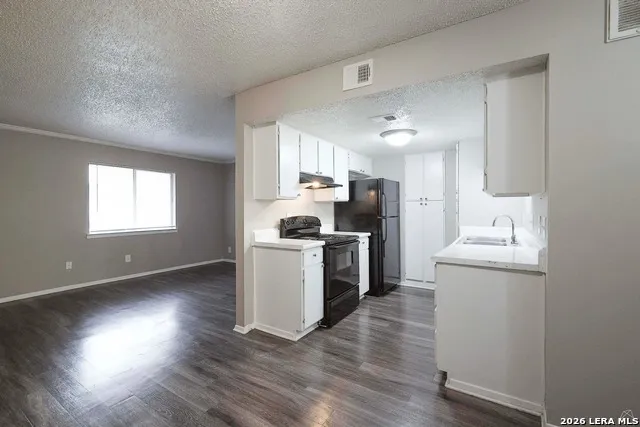 8100 MOPAC EXPY Unit 13-257 Austin, TX 78759