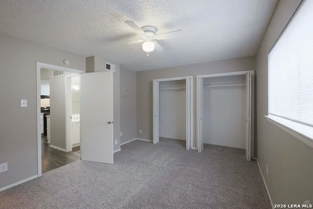 8100 MOPAC EXPY Unit 13-257 Austin, TX 78759