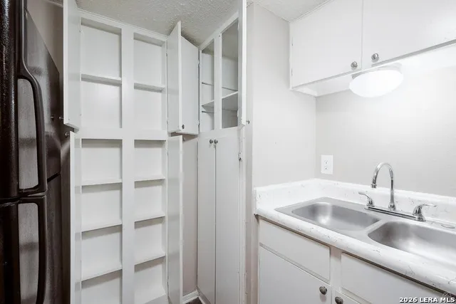 8100 MOPAC EXPY Unit 13-257 Austin, TX 78759