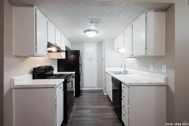 8100 MOPAC EXPY Unit 13-257 Austin, TX 78759