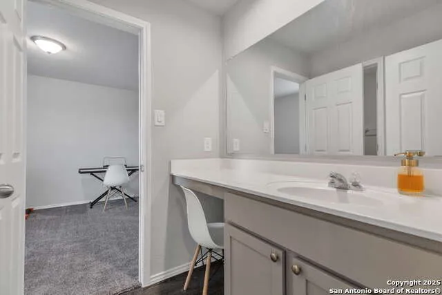 610 Pleasanton Way San Antonio, TX 78221