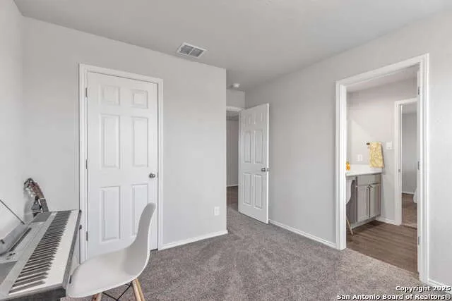 610 Pleasanton Way San Antonio, TX 78221