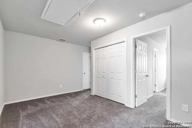 610 Pleasanton Way San Antonio, TX 78221