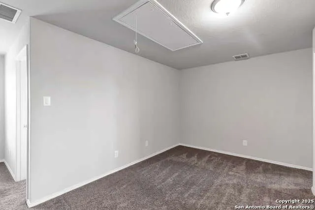 610 Pleasanton Way San Antonio, TX 78221