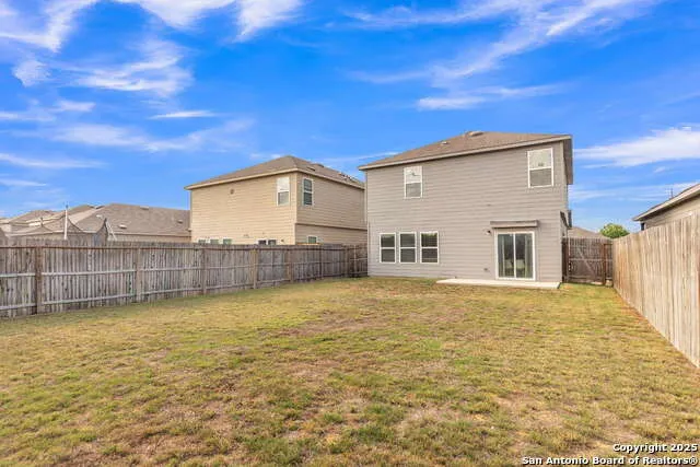 610 Pleasanton Way San Antonio, TX 78221