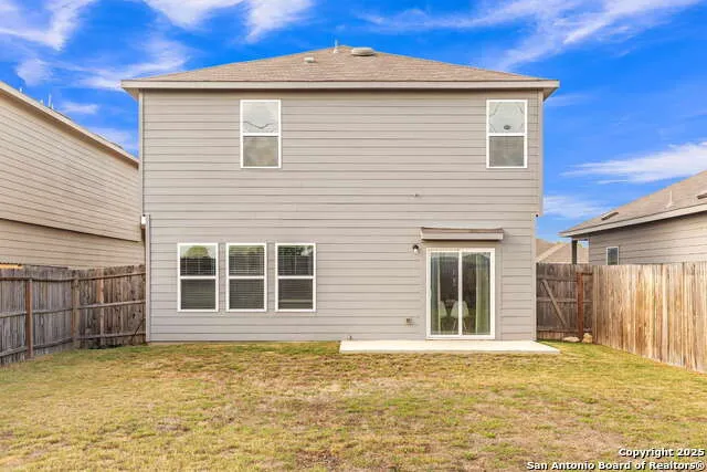 610 Pleasanton Way San Antonio, TX 78221