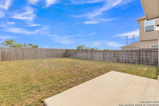 610 Pleasanton Way San Antonio, TX 78221